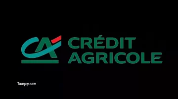 Credit Agricole | تعقب