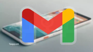 gmail جوجل | تعقب