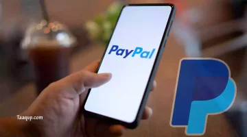 paypal باي بال | تعقب