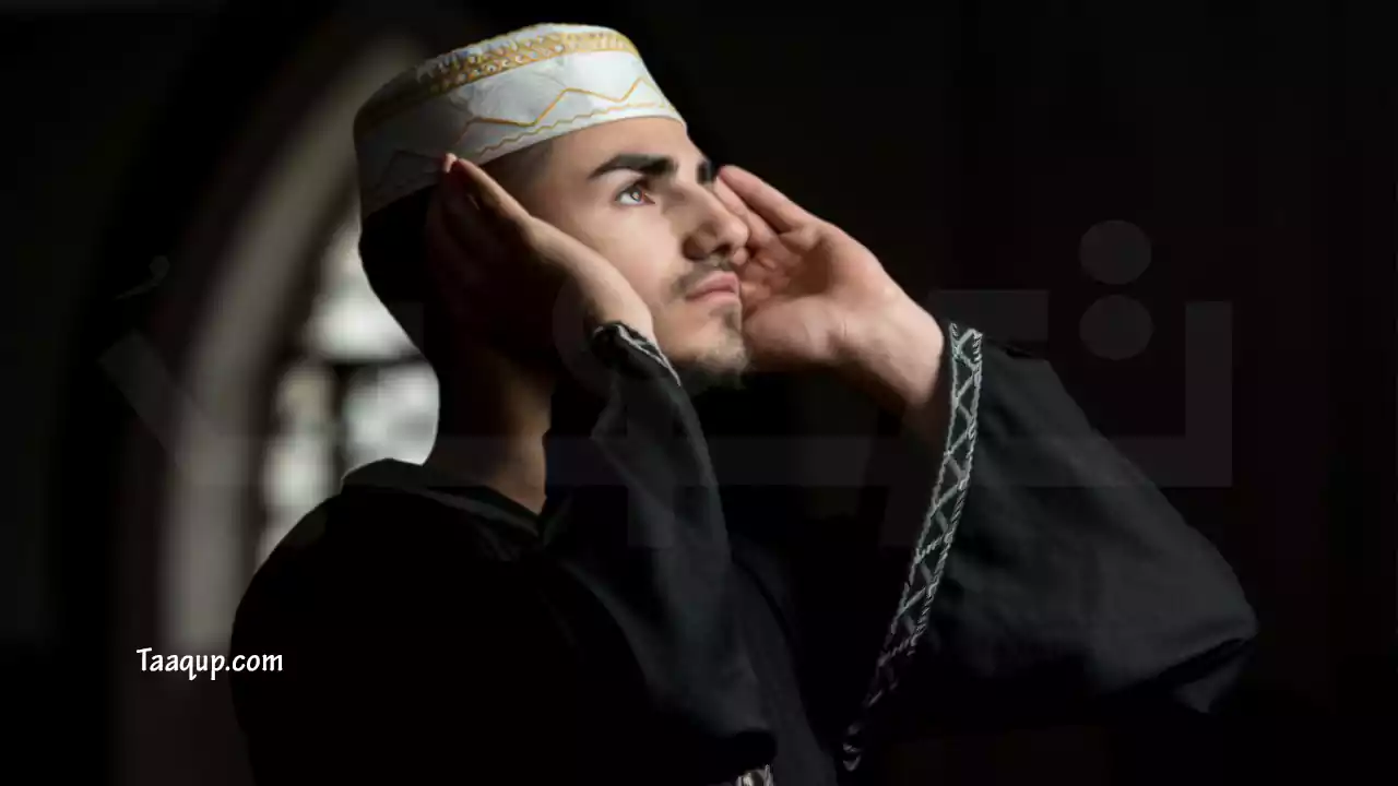 هل يحق للمسلم الزواج من غير مسلمة.. حكم الدين