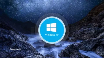 10 من ماثيكروسوفت Windows 10 | تعقب