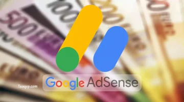 ادسنس Google Adsense | تعقب