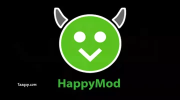 هابي مود happy mod | تعقب