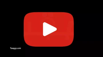 youtube apk تحميل | تعقب