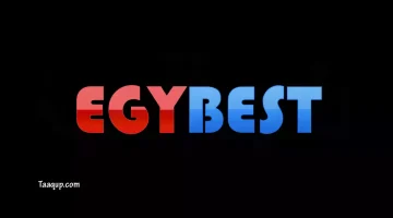 ايجي بست egybest الموقع الاصلي | تعقب