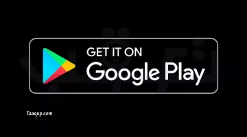 متجر بلاي Google Play | تعقب