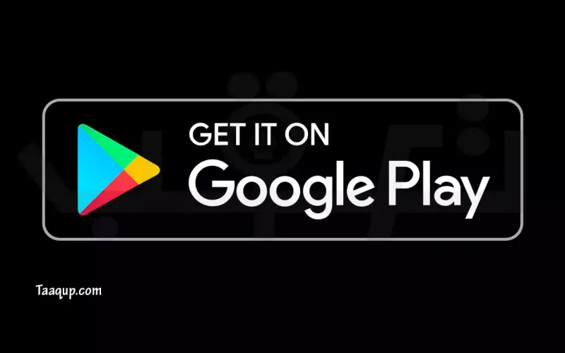 متجر بلاي Google Play | تعقب