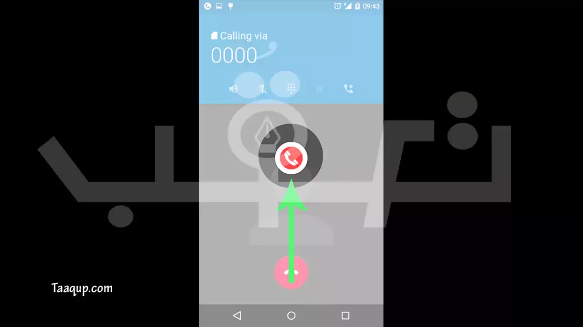 تعرف على أفضل مسجلات المكالمات لنظام تشغيل Android، حيثُ تضم هذه القائمة أفضل برامج تسجيل مكالمات للاندرويد 2024