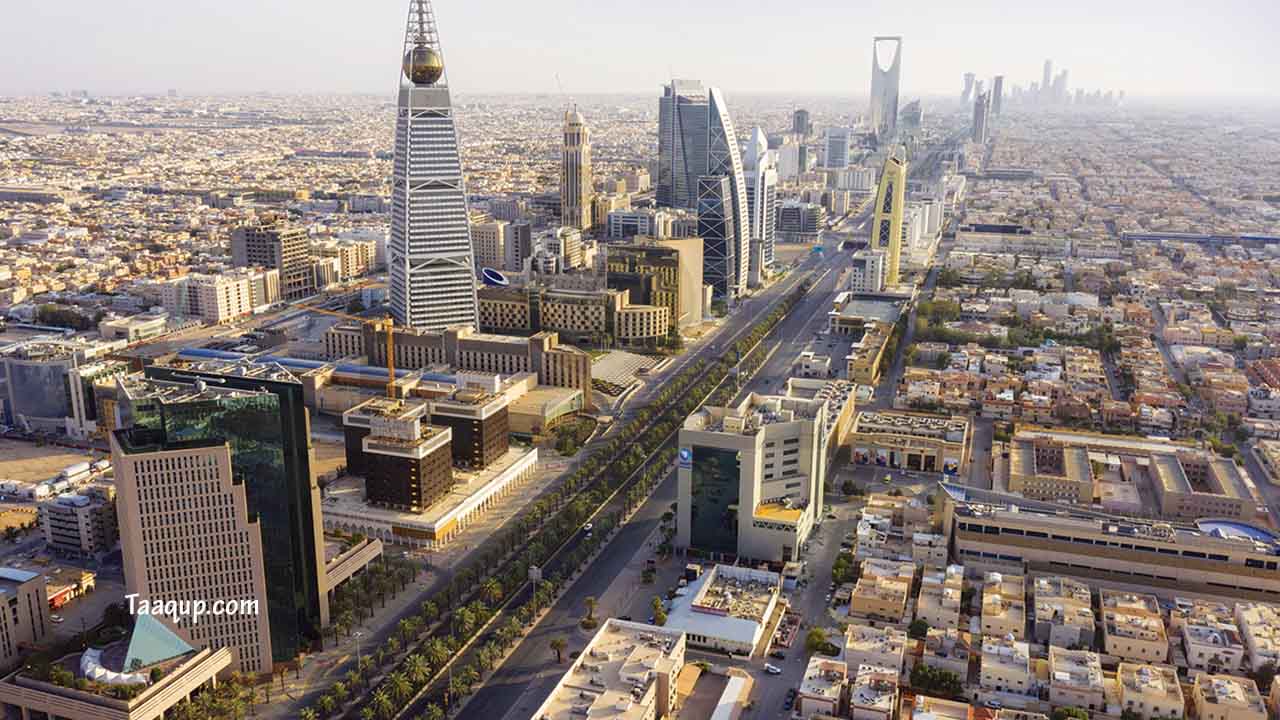 نقدم لكم خطوات إجراء استعلام عن الطلبات والتأشيرات 2022 بالمملكة العربية السعودية، وأنواع التأشيرات في السعودية.