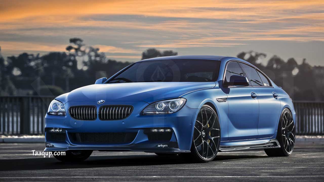 بي إم دبليو (BMW M6) - نقدم لكم مجموعة سيارات كريستيانو رونالدو 2023، إضافة إلى أسعار السيارات، وبالنسبة إلى كم عدد سيارات كريستيانو رونالدو فالنجم البرتغالي يمتلك أكثر من 18 سبارة.