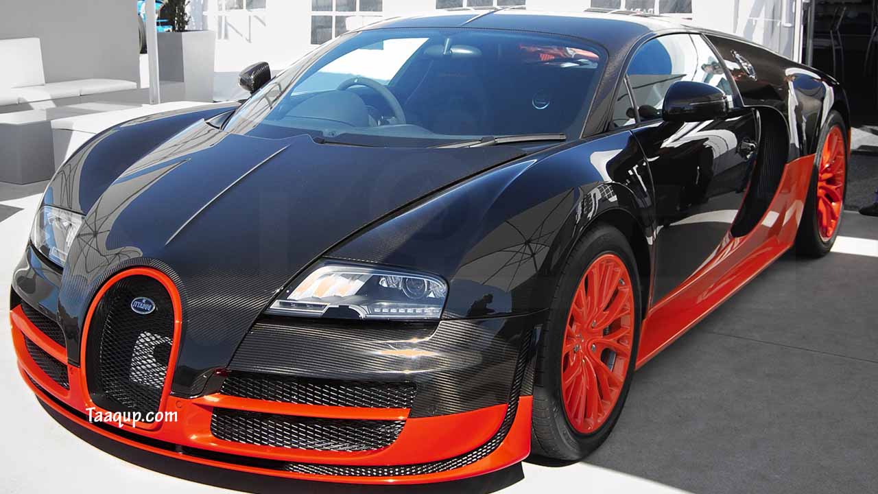 سيارات كريستيانو رونالدو - بوجاتي شنتو ديتشي (Bugatti Shinto Dichi)  - نقدم لكم مجموعة سيارات كريستيانو رونالدو 2023، إضافة إلى أسعار السيارات، وبالنسبة إلى كم عدد سيارات كريستيانو رونالدو فالنجم البرتغالي يمتلك أكثر من 18 سبارة. 