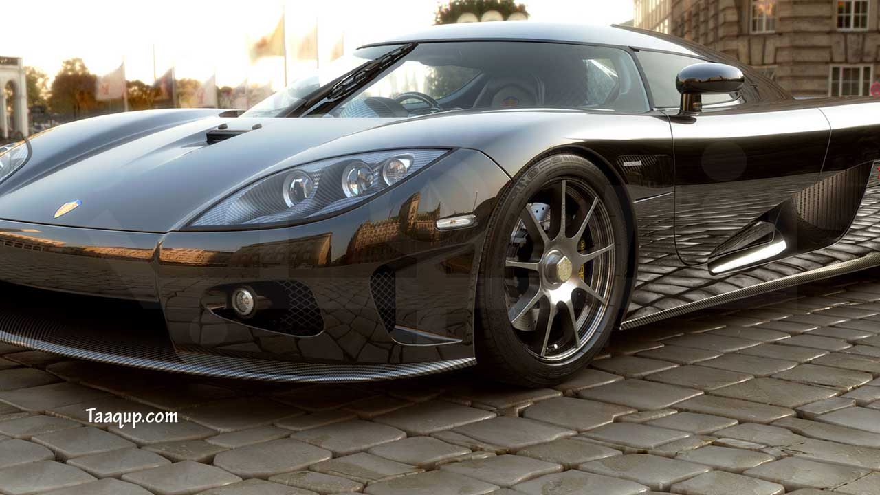 كوينيجسيج (Koenigsegg CCX 11) - نقدم لكم مجموعة سيارات كريستيانو رونالدو 2023، إضافة إلى أسعار السيارات، وبالنسبة إلى كم عدد سيارات كريستيانو رونالدو فالنجم البرتغالي يمتلك أكثر من 18 سبارة.