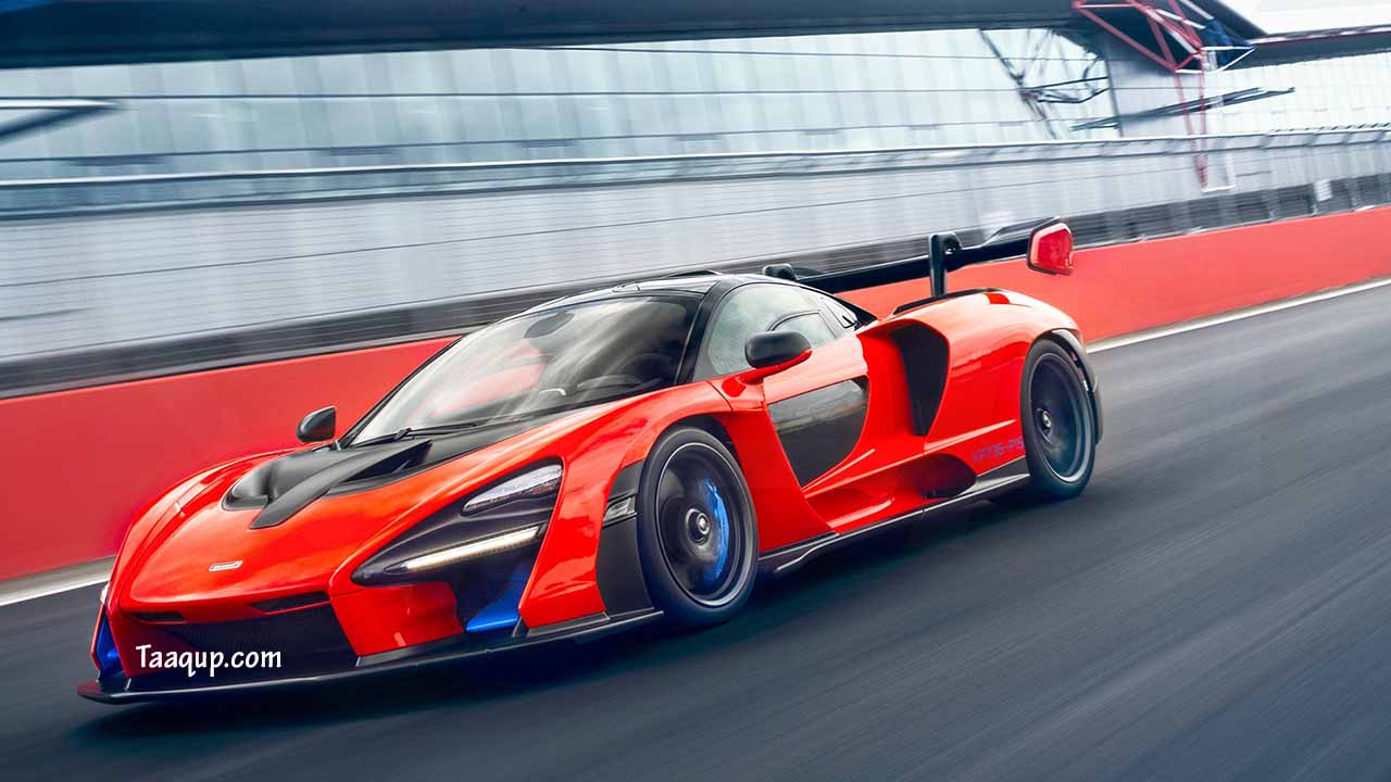 سيارات كريستيانو رونالدو - ماكلارين سينا (McLaren Senna 500) - نقدم لكم مجموعة سيارات كريستيانو رونالدو 2023، إضافة إلى أسعار السيارات، وبالنسبة إلى كم عدد سيارات كريستيانو رونالدو فالنجم البرتغالي يمتلك أكثر من 18 سبارة.  