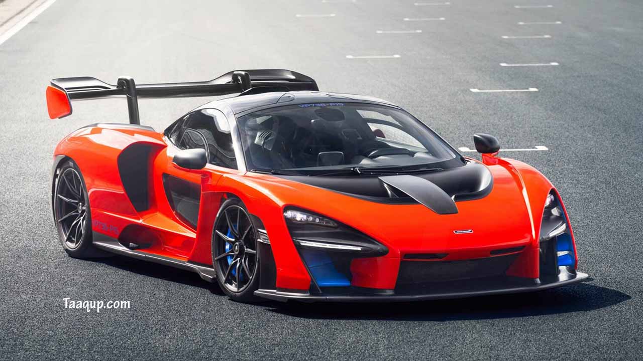 سيارات كريستيانو رونالدو - ماكلارين سينا (McLaren Senna 500) - نقدم لكم مجموعة سيارات كريستيانو رونالدو 2023، إضافة إلى أسعار السيارات، وبالنسبة إلى كم عدد سيارات كريستيانو رونالدو فالنجم البرتغالي يمتلك أكثر من 18 سبارة.  