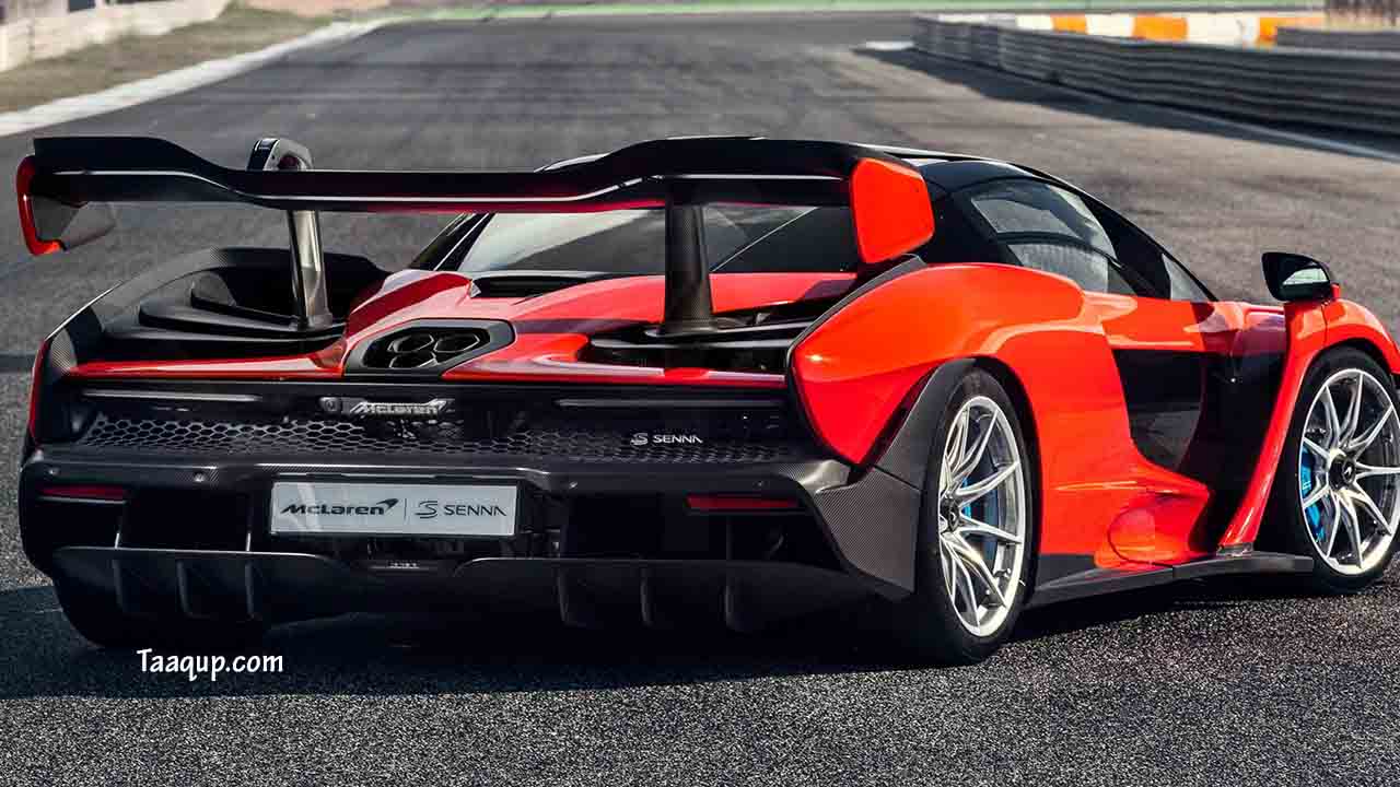 سيارات كريستيانو رونالدو - ماكلارين سينا (McLaren Senna 500) - نقدم لكم مجموعة سيارات كريستيانو رونالدو 2023، إضافة إلى أسعار السيارات، وبالنسبة إلى كم عدد سيارات كريستيانو رونالدو فالنجم البرتغالي يمتلك أكثر من 18 سبارة.  