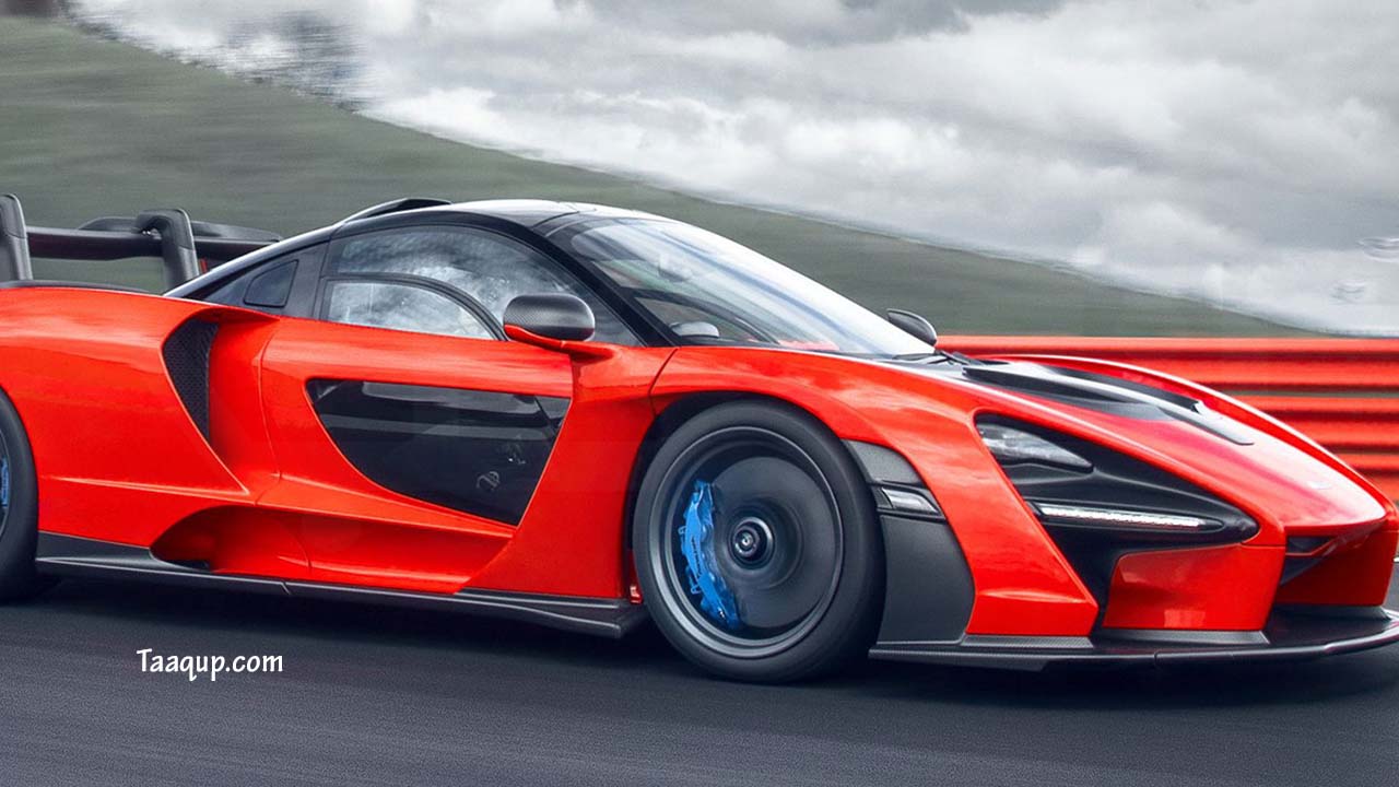 سيارات كريستيانو رونالدو - ماكلارين سينا (McLaren Senna 500) - نقدم لكم مجموعة سيارات كريستيانو رونالدو 2023، إضافة إلى أسعار السيارات، وبالنسبة إلى كم عدد سيارات كريستيانو رونالدو فالنجم البرتغالي يمتلك أكثر من 18 سبارة.  