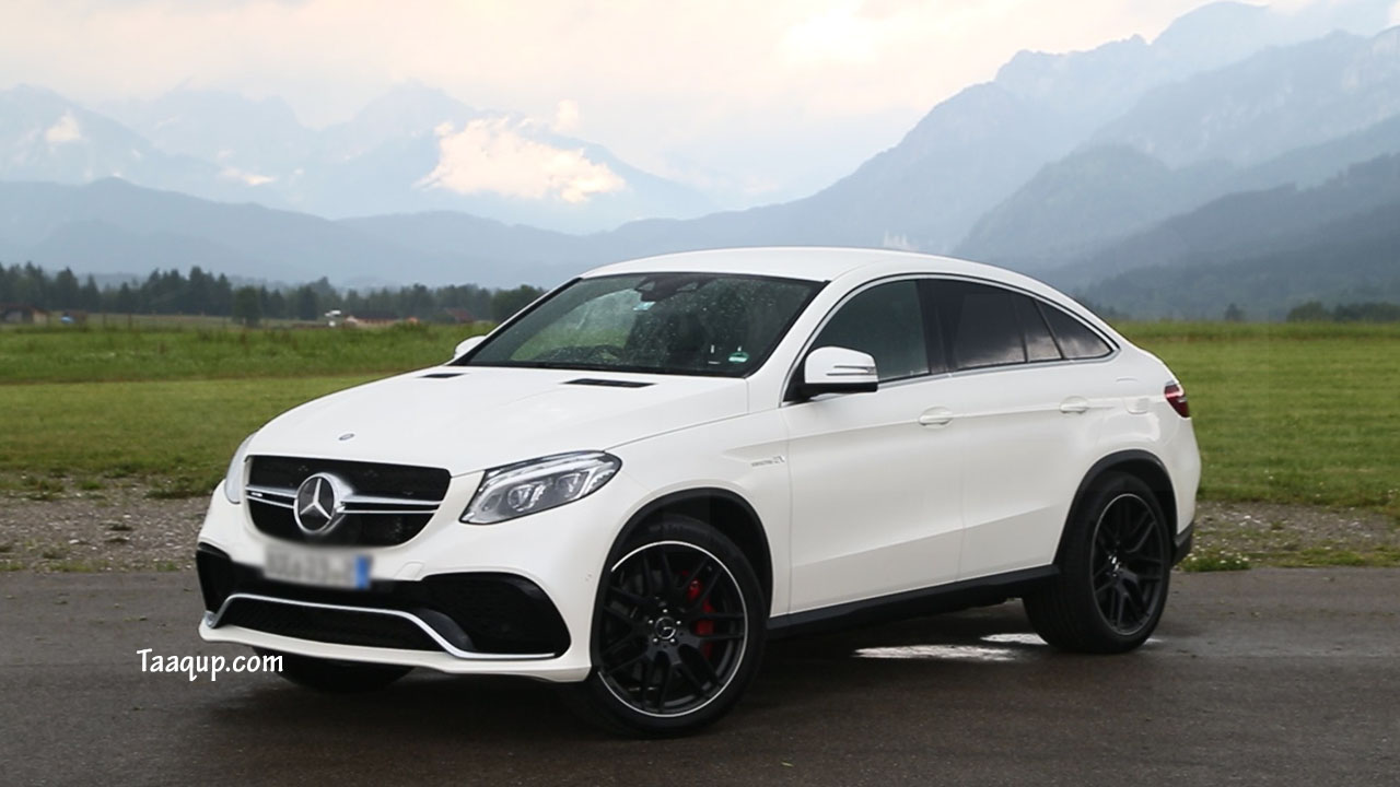 سيارات كريستيانو رونالدو - مرسيدس (Mercedes AMG GLE 63) - نقدم لكم مجموعة سيارات كريستيانو رونالدو 2023، إضافة إلى أسعار السيارات، وبالنسبة إلى كم عدد سيارات كريستيانو رونالدو فالنجم البرتغالي يمتلك أكثر من 18 سبارة. 