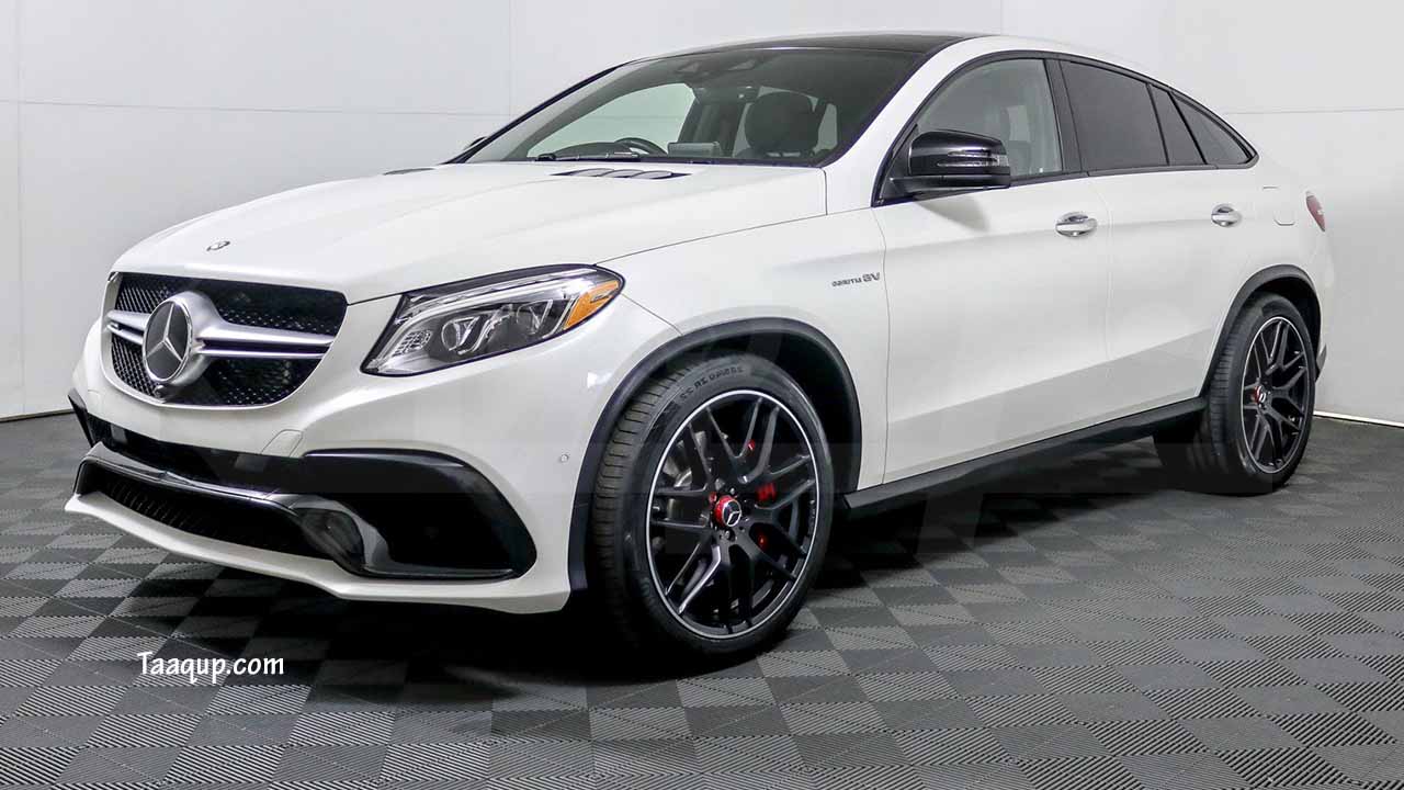 سيارات كريستيانو رونالدو - مرسيدس (Mercedes AMG GLE 63) - نقدم لكم مجموعة سيارات كريستيانو رونالدو 2023، إضافة إلى أسعار السيارات، وبالنسبة إلى كم عدد سيارات كريستيانو رونالدو فالنجم البرتغالي يمتلك أكثر من 18 سبارة. 