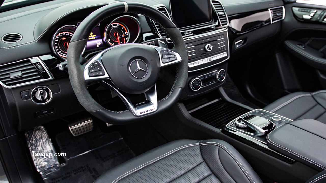 سيارات كريستيانو رونالدو - مرسيدس (Mercedes AMG GLE 63) - نقدم لكم مجموعة سيارات كريستيانو رونالدو 2023، إضافة إلى أسعار السيارات، وبالنسبة إلى كم عدد سيارات كريستيانو رونالدو فالنجم البرتغالي يمتلك أكثر من 18 سبارة. 