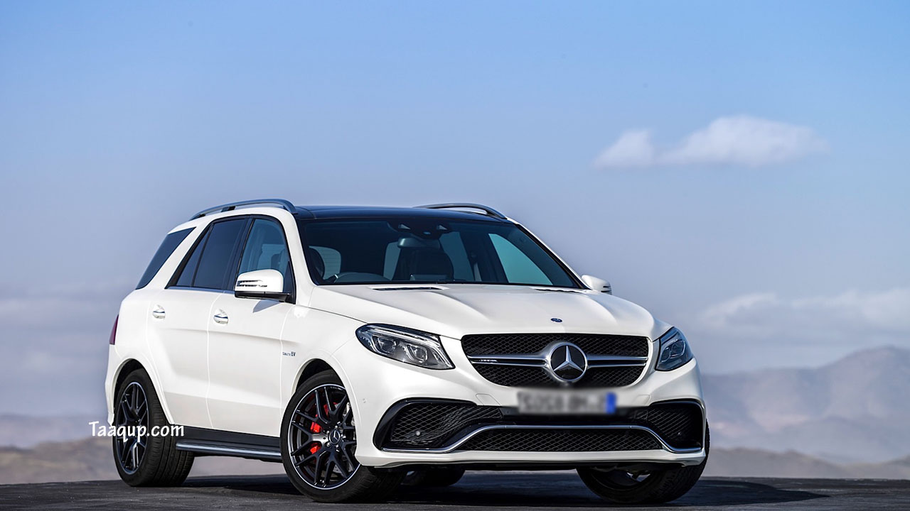 سيارات كريستيانو رونالدو - مرسيدس (Mercedes AMG GLE 63) - نقدم لكم مجموعة سيارات كريستيانو رونالدو 2023، إضافة إلى أسعار السيارات، وبالنسبة إلى كم عدد سيارات كريستيانو رونالدو فالنجم البرتغالي يمتلك أكثر من 18 سبارة. 