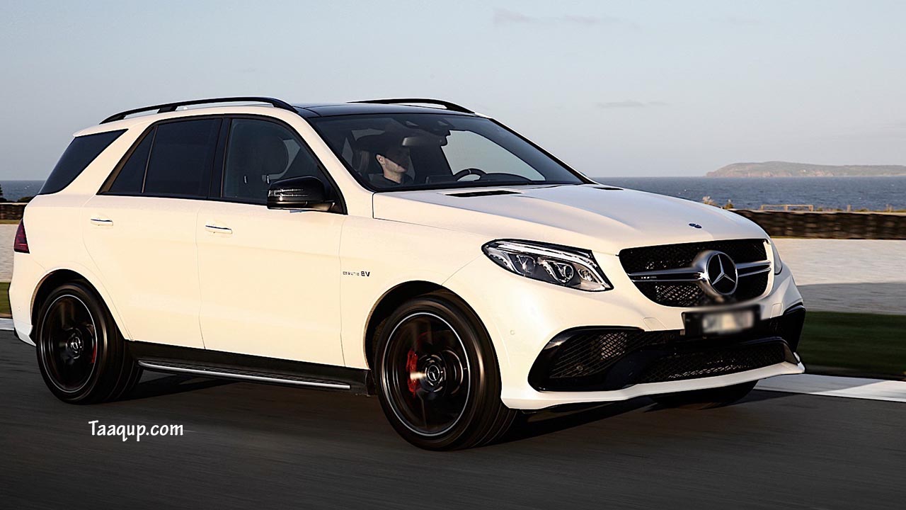 سيارات كريستيانو رونالدو - مرسيدس (Mercedes AMG GLE 63) - نقدم لكم مجموعة سيارات كريستيانو رونالدو 2023، إضافة إلى أسعار السيارات، وبالنسبة إلى كم عدد سيارات كريستيانو رونالدو فالنجم البرتغالي يمتلك أكثر من 18 سبارة. 