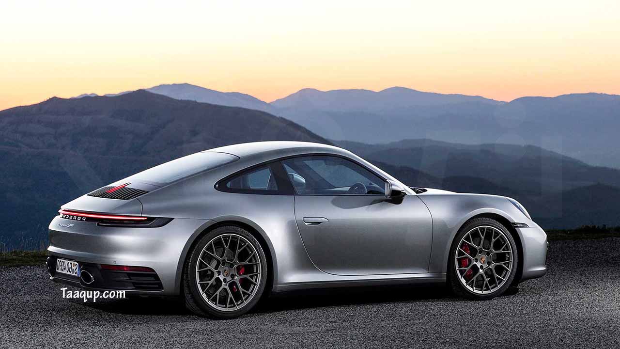 بورش كاريرا (Porsche Carrera SD 911) - نقدم لكم مجموعة سيارات كريستيانو رونالدو 2023، إضافة إلى أسعار السيارات، وبالنسبة إلى كم عدد سيارات كريستيانو رونالدو فالنجم البرتغالي يمتلك أكثر من 18 سبارة. 