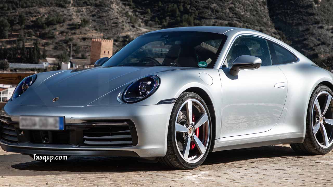 سيارات كريستيانو رونالدو - بورش كاريرا (Porsche Carrera SD 911) - نقدم لكم مجموعة سيارات كريستيانو رونالدو 2023، إضافة إلى أسعار السيارات، وبالنسبة إلى كم عدد سيارات كريستيانو رونالدو فالنجم البرتغالي يمتلك أكثر من 18 سبارة. 