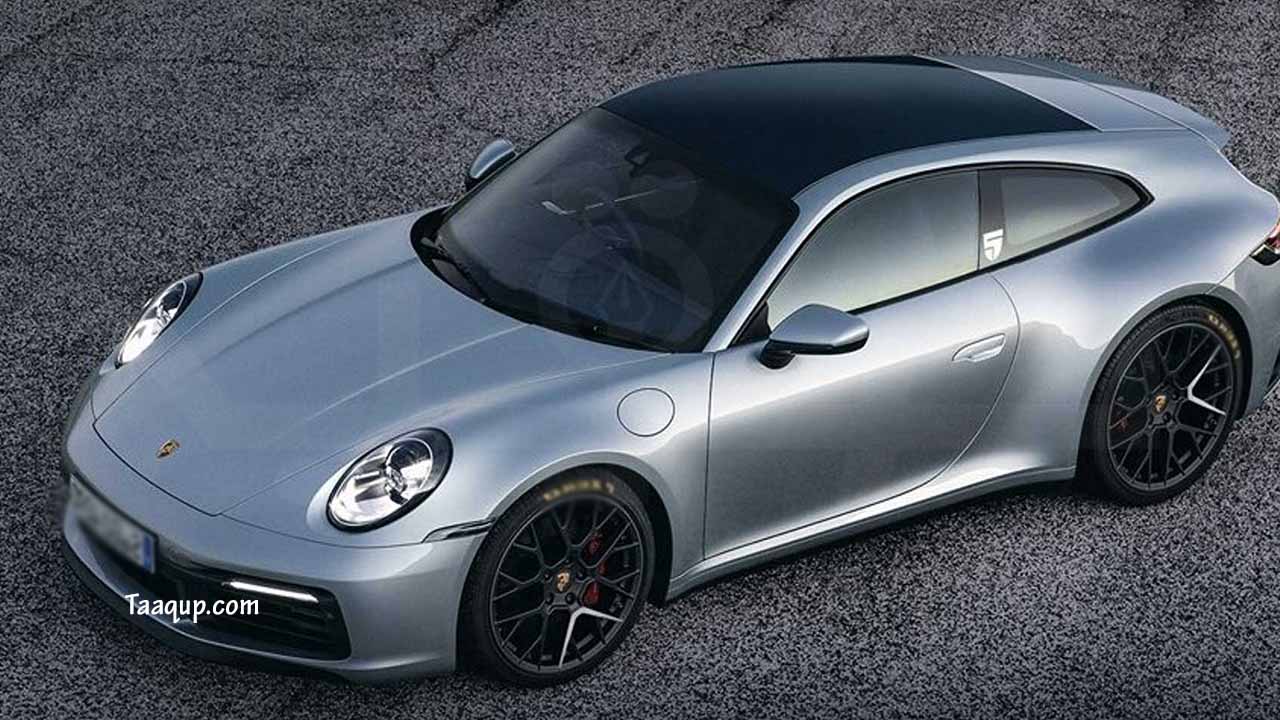 سيارات كريستيانو رونالدو - بورش كاريرا (Porsche Carrera SD 911) - نقدم لكم مجموعة سيارات كريستيانو رونالدو 2023، إضافة إلى أسعار السيارات، وبالنسبة إلى كم عدد سيارات كريستيانو رونالدو فالنجم البرتغالي يمتلك أكثر من 18 سبارة. 