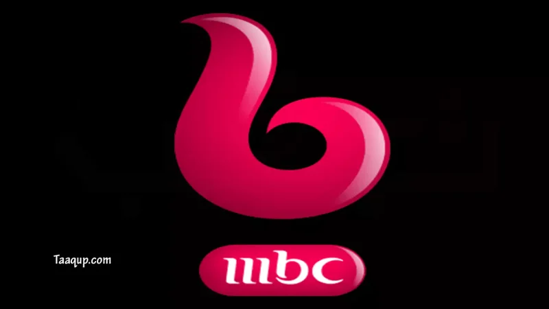 شعار قناة ام بي سي بوليوود وتعرف على تردد قناة mbc بوليوود على جميع الأقمار الصناعية ويتواجد تردد قناة ام بي سي بوليود الجديد 2026 على نايل سات وعرب سات Frequency mbc bollywood nilesat