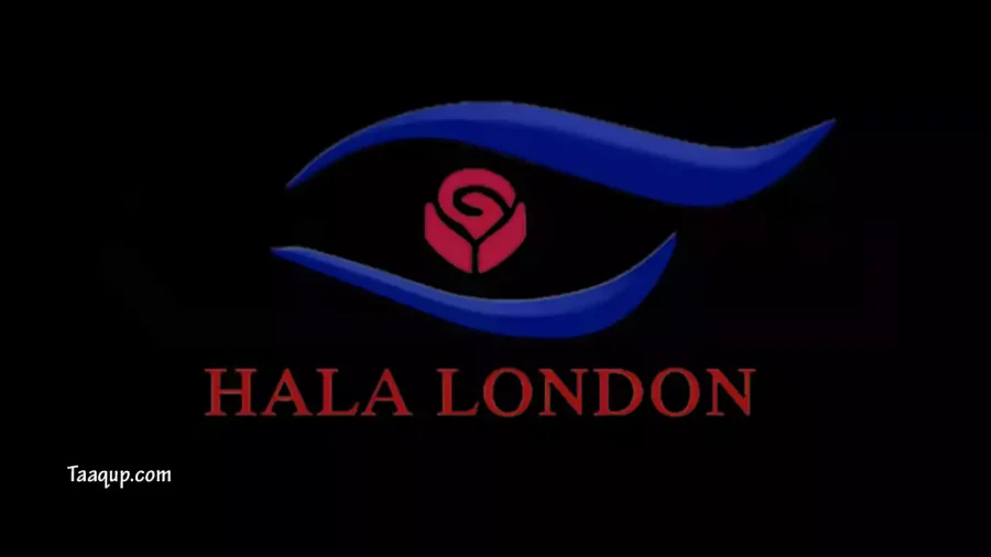 ثبت تردد قناة هلا لندن الجديد 2024 Frequency Hala London، ويتواجد تردد هلا لندن على نايل سات لمشاهدة أجدد الأفلام الأجنبية الجديدة 