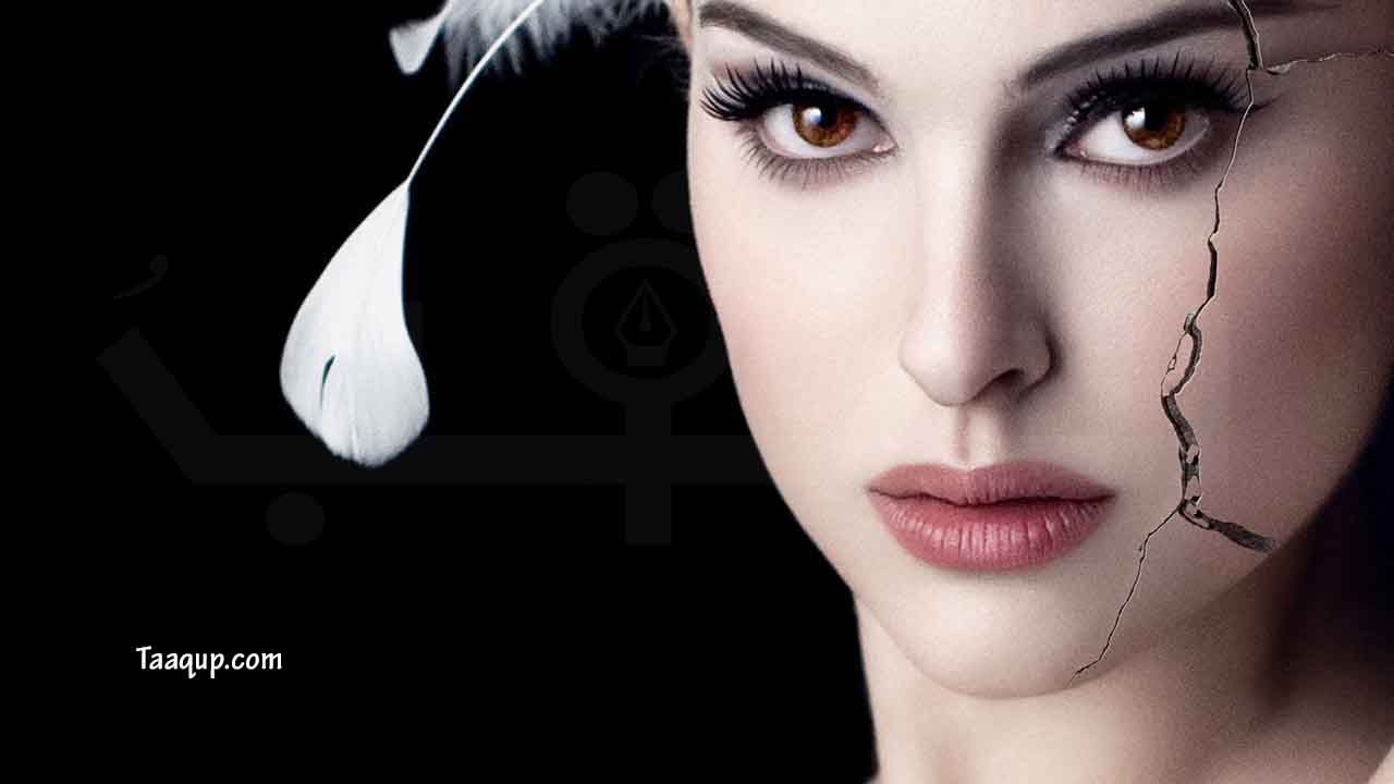 فيلم بلاك سوان Black Swan 2010 البجعة السوداء - نقدم لكم مجموعة من أفضل أفلام الأوسكار، وهي افلام تتميز بالقصة المميزة وكذلك التصوير وأداء الممثلين داخل هذه الأفلام الحاصلة على جوائز الأوسكار، ومن بينها جائزة الأوسكار لأفضل فيلم مؤثرات صوتية وقصة وتصوير.