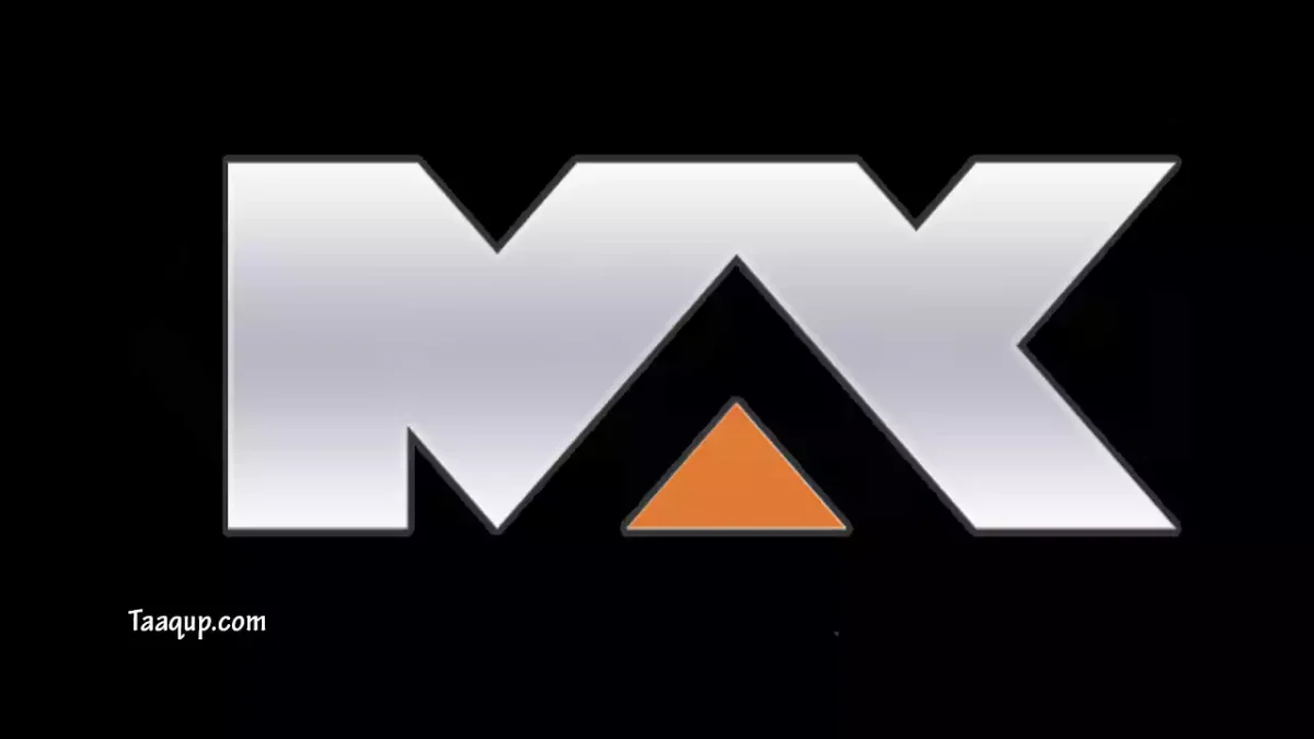 تحديث بيانات.. تردد قناة mbc max الجديد (2026) MBC MAX TV HD 1 ثبت تردد قناة MBC max 2026 الجديد، ويتواجد تردد قناة ام بي سي ماكس على نايل سات وعرب سات، لمشاهدة افلام اجنبية مدبلجة Frequency MBC Max