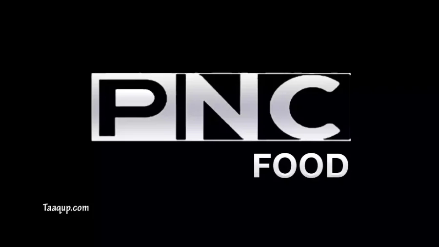 قناة بانوراما فود PNC Food | تعقب