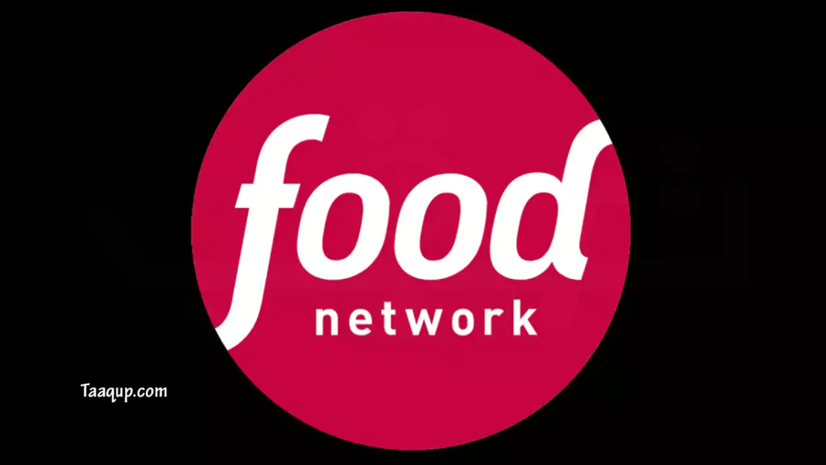 ثبت تردد قناة فود للطبخ نتورك الجديد 2026 على نايل سات وهوت بيرد hd، ومشاهدة قناة food network بث مباشر Frequency Food Network TV
