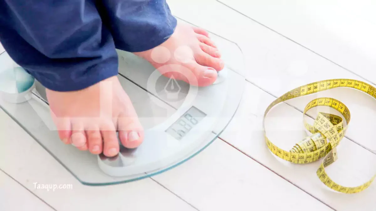 متى تظهر نتائج أدوية التخسيس؟ اكتشف جدولًا زمنيًا يوضح فعالية كل نوع من أدوية التنحيف، وكيفية تسريع النتائج بطريقة آمنة وفعالة. دليل شامل للطلاب والمبتدئين.
